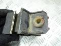 подушка крепления двигателя Mercedes-Benz Sprinter 1 поколение (W901-905) [рестайлинг] 2001, A9012412613 - фото №4