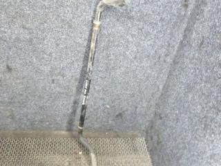 стабилизатор подвески (поперечной устойчивости) Kia Sorento 1 поколение 2004, 2.5 л., дизель, МКПП, внедорожник 5 дв.