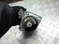 стартер Ford Focus 2 поколение 2007, 1.6 л., дизель, 98AB11000CD - фото №5