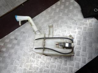 бачок омывателя Chevrolet Nubira 1 поколение 2007, 1.6 л., бензин, МКПП, универсал, 96550797