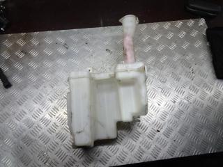 бачок омывателя Mitsubishi Lancer 9 поколение 2004, 2.0 л., бензин, МКПП, универсал, 060851032