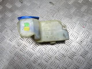 бачок омывателя Audi A4 B6 2003, 2.0 л., бензин, МКПП, седан, 8E955453K