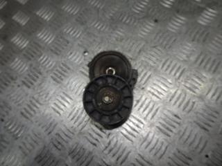 механизм натяжения ремня, цепи Citroen C8 1 поколение 2004, 2.2 л., дизель, 505424