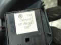 джойстик регулировки зеркал Skoda Octavia 1 поколение (A4) 1998, 1.6 л., бензин, МКПП, хетчбэк 5 дв., 1U1959565C - фото №4