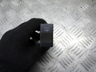 кнопка обогрева заднего стекла Audi A4 B5 1998, 1.6 л., бензин, МКПП, универсал, 4D0941503B