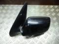 зеркало наружное левое Mazda 2 1 поколение 2003, 1.4 л., бензин, МКПП, хетчбэк 5 дв. - фото №2