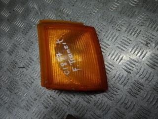 поворотник правый Ford Transit 5 поколение 1995, 2.5 л., дизель, МКПП, микроавтобус