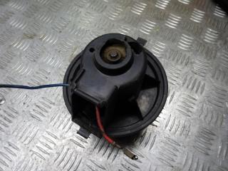 моторчик печки Volkswagen Golf 1 поколение 1990