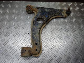 рычаг передний правый Opel Astra G 2000