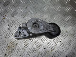 механизм натяжения ремня, цепи Volkswagen Golf 3 поколение 2000, 1.9 л., дизель