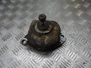 подушка крепления двигателя Audi 80 B3 1992, 8A0199382