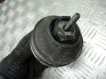 подушка крепления двигателя Volkswagen Passat B5 1998, 1.9 л., дизель, АКПП, седан, 8D0199379J - фото №3