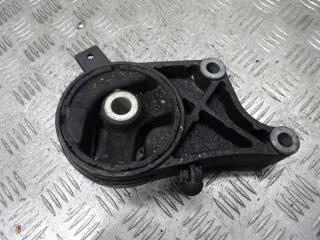 кронштейн двигателя Opel Vectra C 2005, 2.2 л., бензин, МКПП, универсал, V04632