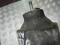 подушка крепления двигателя Audi A4 B5 1998, 1.9 л., дизель, МКПП, универсал, 8D0199379S - фото №2