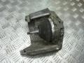 подушка крепления двигателя Audi 80 B3 1992, 8A0199352 - фото №2