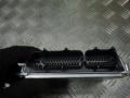 блок управления двигателем Audi A6 4A/C4 1996, 2.8 л., 4D0907551AE - фото №5