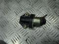 клапан холостого хода Ford Fiesta 5 поколение 2004, 1.3 л., бензин, 2S6A9F715BA - фото №4