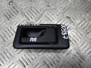 ручка внутренняя передняя правая Opel Monterey A 1994, 3.2 л., бензин, АКПП, внедорожник 5 дв.