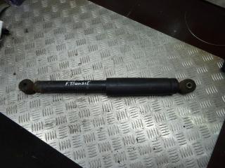 амортизатор задний Ford Transit 5 поколение 1995, 2.5 л., дизель, МКПП, микроавтобус