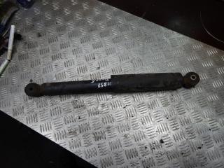 амортизатор задний Ford Transit 5 поколение 1995, 2.5 л., дизель, МКПП, микроавтобус