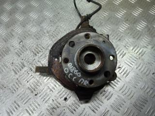 ступица передняя правая Opel Corsa B 2000, 1.0 л., бензин, МКПП, хетчбэк 5 дв.