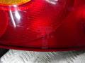 фонарь задний левый Daewoo Matiz M150 [рестайлинг] 2003, 1.0 л., бензин, МКПП, хетчбэк 5 дв. - фото №2