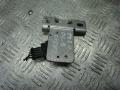 коммутатор зажигания Opel Corsa B 1994, 1.2 л., бензин, МКПП, хетчбэк 5 дв., 90243618 - фото №3