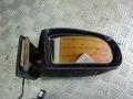 зеркало наружное правое Mercedes-Benz C-Класс W203/S203/CL203 2002, 2.7 л., дизель, АКПП, универсал - фото №5