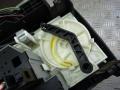 блок управления печки / климат-контроля Opel Zafira 1 поколение (A) 2002, 024420732, 531591 - фото №12