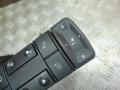 блок управления стеклоподъемниками Opel Vectra C 2004, 1.8 л., бензин, МКПП, седан, 09185953 - фото №2