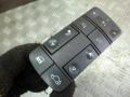 блок управления стеклоподъемниками Opel Vectra C 2004, 1.8 л., бензин, МКПП, седан, 09185953 - фото №3