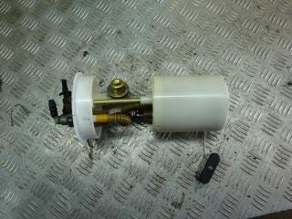 насос топливный Chevrolet Matiz 2 поколение 2006, 1.0 л., бензин, МКПП, хетчбэк 5 дв., 464637