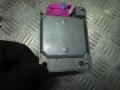 блок AirBag Opel Corsa B 1998, 1.0 л., бензин, МКПП, хетчбэк 5 дв., 09114585 - фото №2