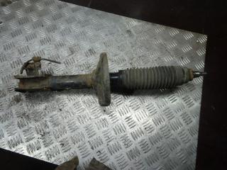 амортизатор передний правый Suzuki Liana 1 поколение 2003, 1.6 л., бензин, МКПП, универсал