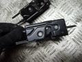 замок багажника BMW X5 E53 2001, 3.0 л., дизель, МКПП, внедорожник 5 дв., 8408964, 8408963 - фото №5