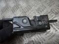 замок багажника BMW X5 E53 2001, 3.0 л., дизель, МКПП, внедорожник 5 дв., 8408964, 8408963 - фото №6