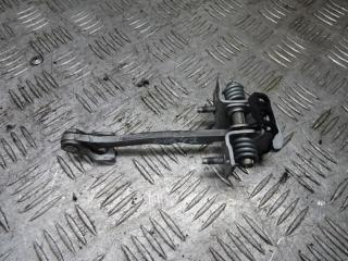 ограничитель открывания двери Opel Signum C [рестайлинг] 2006, 2.2 л., бензин, АКПП, хетчбэк 5 дв., 09229750