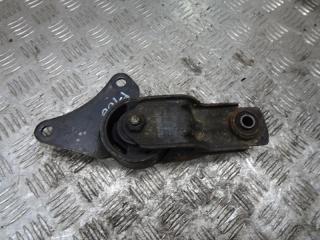 кронштейн КПП Peugeot 106 1 поколение [рестайлинг] 2001, 1.1 л., бензин, МКПП, хетчбэк 5 дв.