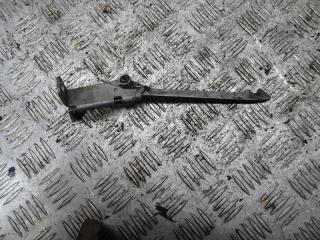 ограничитель открывания двери Renault Kangoo 2 поколение 2010, 497809