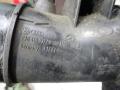 патрубок интеркулера Volkswagen Golf 3 поколение 1999, 1J0129654S - фото №3