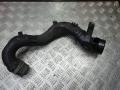 патрубок интеркулера Volkswagen Golf 3 поколение 1999, 1J0129654S - фото №4