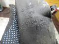 патрубок интеркулера Volkswagen Golf 3 поколение 1999, 1J0129654AC - фото №5