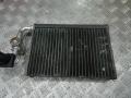 радиатор отопителя (печки) BMW 5 серия E39 [рестайлинг] 2003, 2.5 л., бензин, МКПП, седан, 83855609 - фото №6