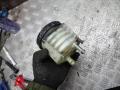 бачок гидроусилителя Volkswagen Transporter T4 1996, 701422373 - фото №2