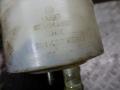бачок гидроусилителя Volkswagen Transporter T4 1996, 701422373 - фото №6