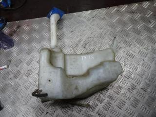 бачок омывателя Volkswagen Transporter T4 1995, 2.5 л., бензин, МКПП, микроавтобус, 701955453