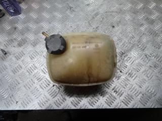 бачок расширительный Volkswagen Golf 1 поколение 1988, 1.3 л., бензин, МКПП, хетчбэк 5 дв., 191121407