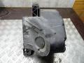 корпус воздушного фильтра Audi A6 4B/C5 1998, 2.4 л., бензин, МКПП, универсал, 078133837BP - фото №2