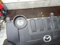декоративная крышка двигателя Mazda 6 GG [рестайлинг] 2005, L323102F1 - фото №3