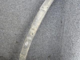 дождевик Ford Transit 5 поколение 1995, 2.5 л., дизель, МКПП, микроавтобус, 92VBV01926AD